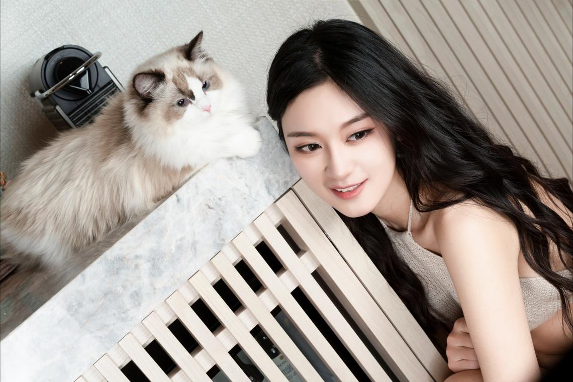 一区视频免费在线不卡-亚洲男人的天堂影视-中文人妻无码一区二区三区在线-欧美一区二区三区精品在线视频_国产一区二区在线观看的-美女在线观看网站av-日本视频网站免费在线观看-aⅴ精品一区二区国产精品|美国贸易代表办公室宣布对巴西发起“301调查”